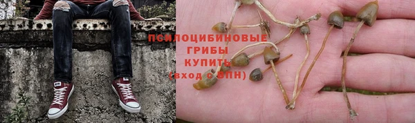 jwh Усолье-Сибирское