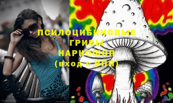 наркотики Дмитриев