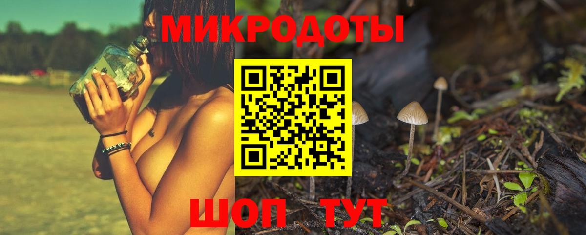 Псилоцибиновые грибы ЛСД Свободный