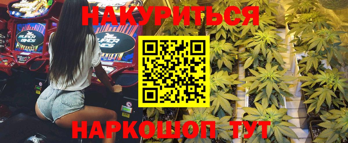 Канабис SATIVA & INDICA Свободный